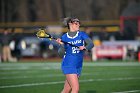 WLax vs BSU  Women’s Lacrosse vs Bridgewater State University. - Photo by Keith Nordstrom : WLax, lacrosse